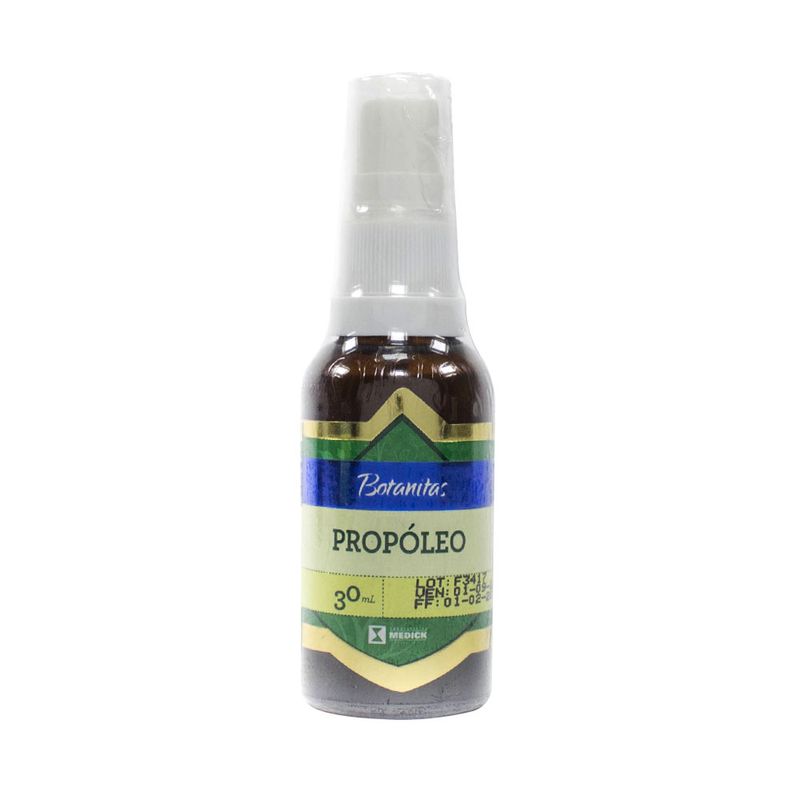 Salud-y-Medicamentos-Medicamentos-naturales_Botanitas_Pasteur_219629_frasco_01