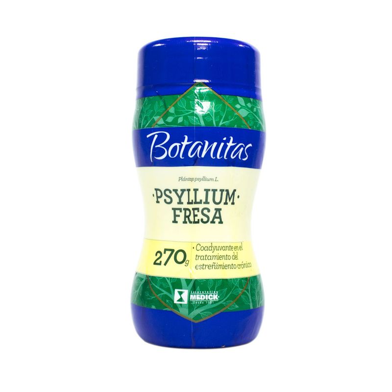 Salud-y-Medicamentos-Medicamentos-naturales_Botanitas_Pasteur_219800_frasco_01