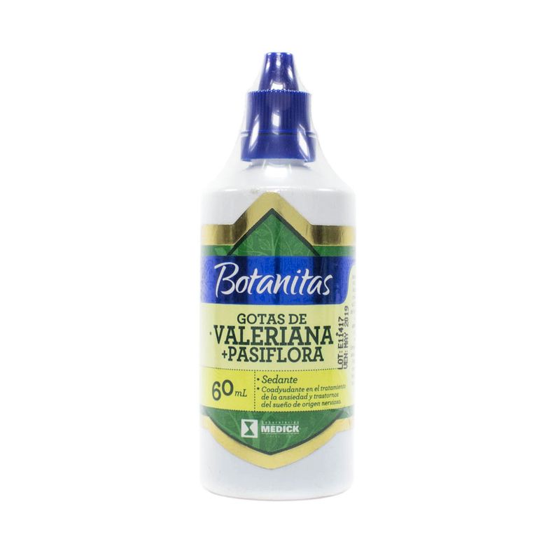 Salud-y-Medicamentos-Medicamentos-naturales_Botanitas_Pasteur_219838_frasco_01