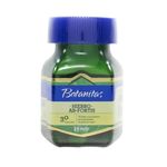 Salud-y-Medicamentos-Vitaminas_Botanitas_Pasteur_219854_caja_01