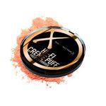 Cuidado-Personal-Polvos_Max-factor_Pasteur_229103_unica_01