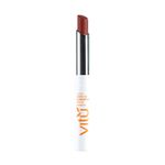 Cuidado-Personal-Labiales_Vitu_Pasteur_229119_tubo_01