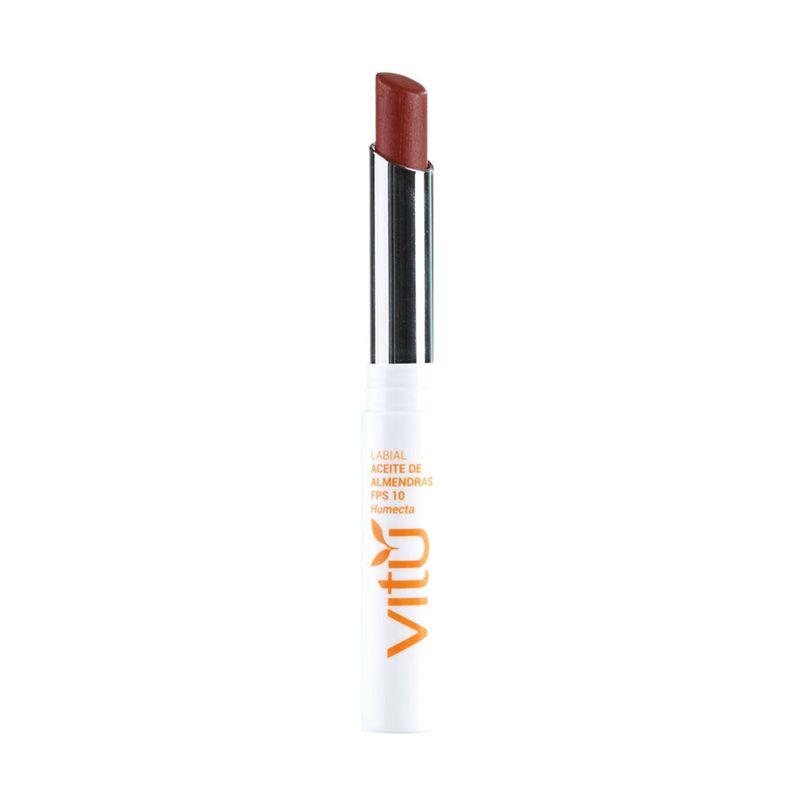Cuidado-Personal-Labiales_Vitu_Pasteur_229119_tubo_01