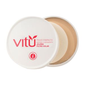 POLVO VITU JOJOBA 1 MACADAMIA 14 G