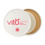 Cuidado-Personal-Polvos_Vitu_Pasteur_229130_unica_01