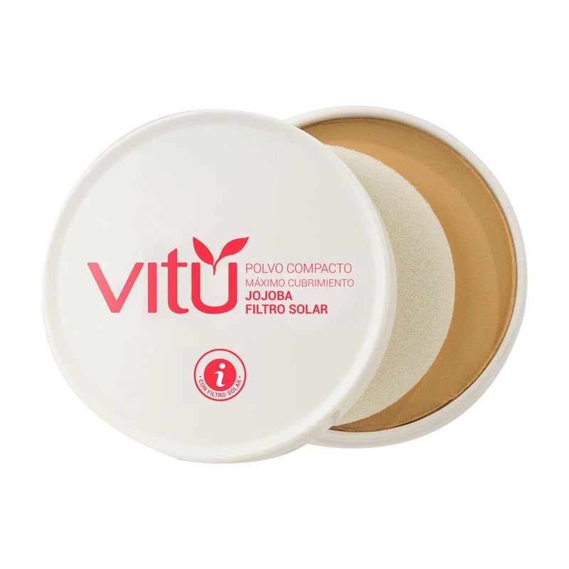 Cuidado-Personal-Polvos_Vitu_Pasteur_229130_unica_01