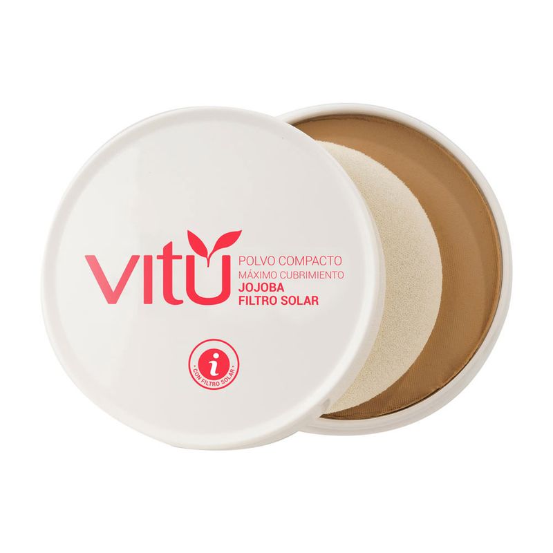 Cuidado-Personal-Polvos_Vitu_Pasteur_229131_unica_01