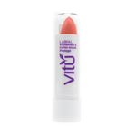 Cuidado-Personal-Labiales_Vitu_Pasteur_229132_tubo_01