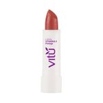Cuidado-Personal-Labiales_Vitu_Pasteur_229133_tubo_01