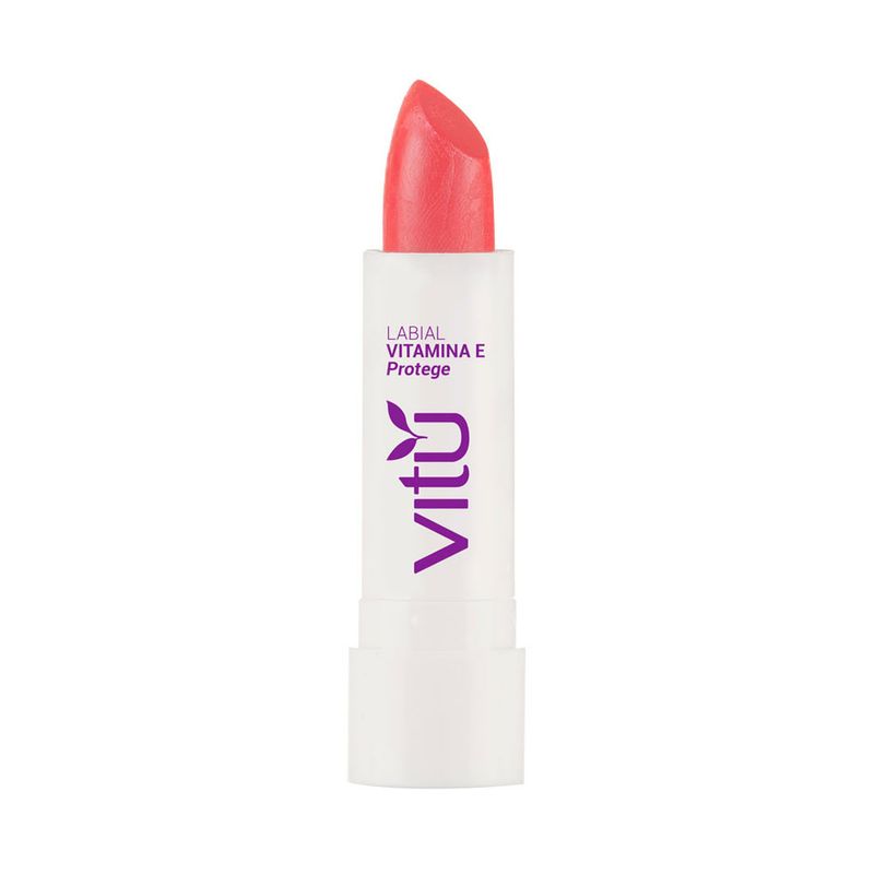 Cuidado-Personal-Labiales_Vitu_Pasteur_229137_tubo_01