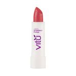 Cuidado-Personal-Labiales_Vitu_Pasteur_229138_tubo_01