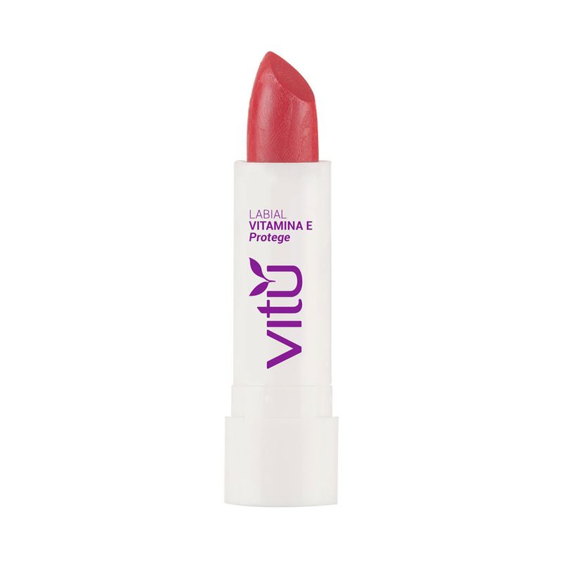 Cuidado-Personal-Labiales_Vitu_Pasteur_229138_tubo_01