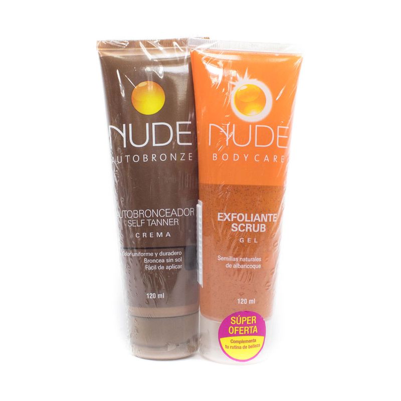 Cuidado-Personal-Bronceadores_Nude_Pasteur_229139_tubo_01