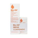 Bio-Oil Aceite, 200 ml - ¡Mejor Precio!