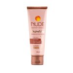 Cuidado-Personal-Bronceadores_Nude_Pasteur_229165_tubo_01