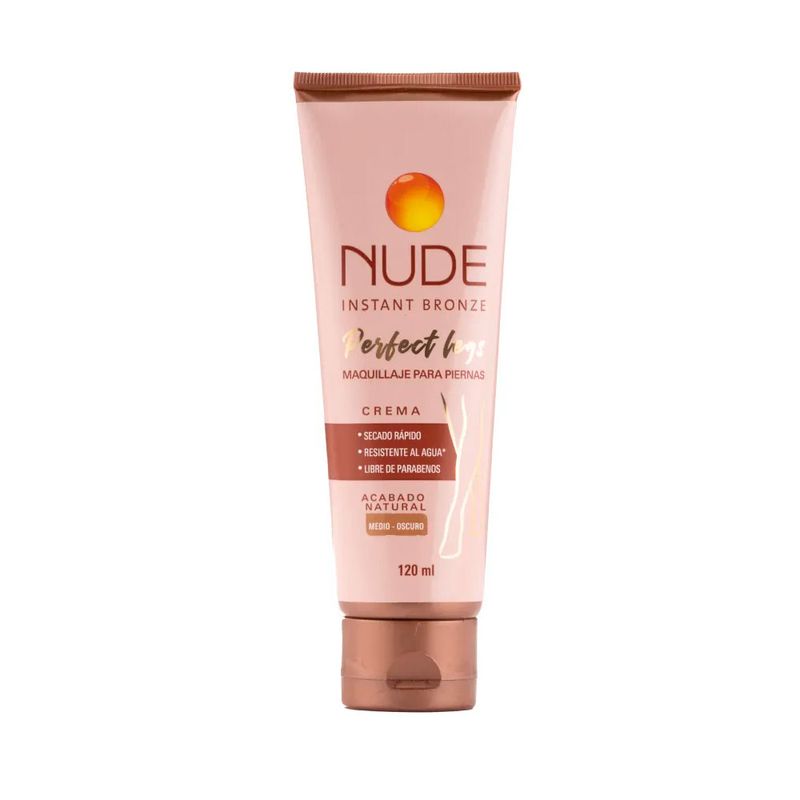 Cuidado-Personal-Bronceadores_Nude_Pasteur_229165_tubo_01