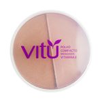 Cuidado-Personal-Bronceadores-y-contornos_Vitu_Pasteur_229257_unica_01