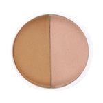 Cuidado-Personal-Bronceadores-y-contornos_Vitu_Pasteur_229257_unica_02