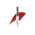 Cuidado-Personal-Labiales_Vitu_Pasteur_229259_tubo_01