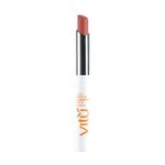 Cuidado-Personal-Labiales_Vitu_Pasteur_229261_tubo_01