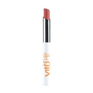 LABIAL VITU ACEITE ALMENDRAS PALO ROS TUBO 2 G