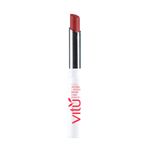 Cuidado-Personal-Labiales_Vitu_Pasteur_229262_tubo_01