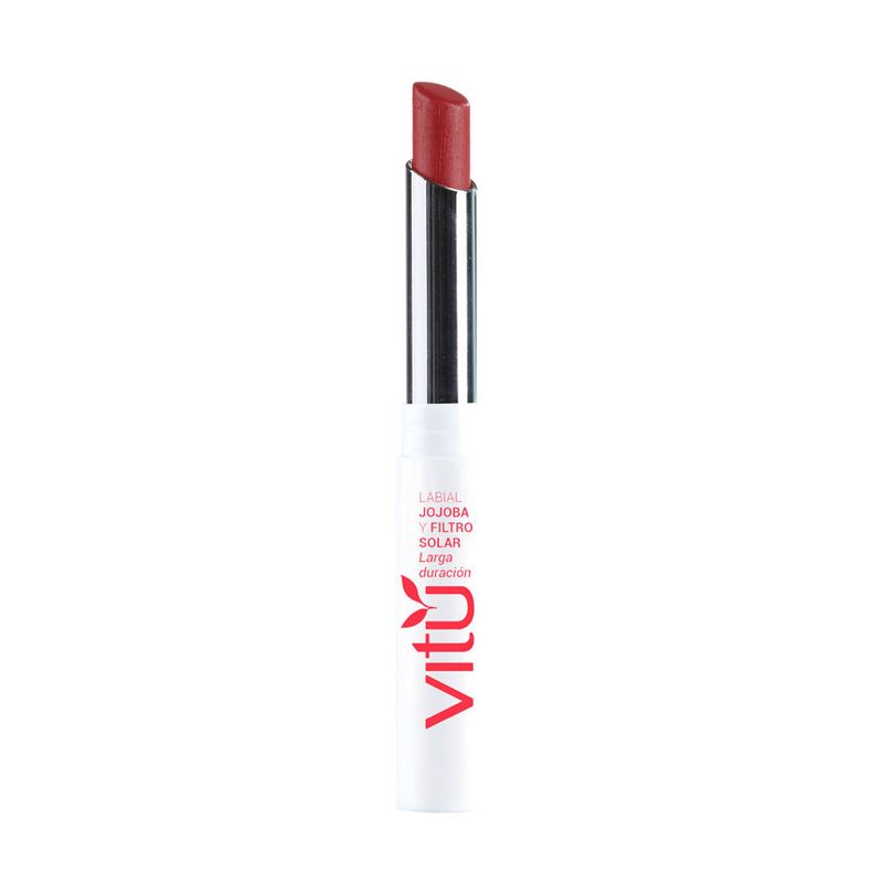Cuidado-Personal-Labiales_Vitu_Pasteur_229262_tubo_01