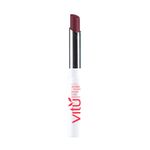 Cuidado-Personal-Labiales_Vitu_Pasteur_229263_tubo_01