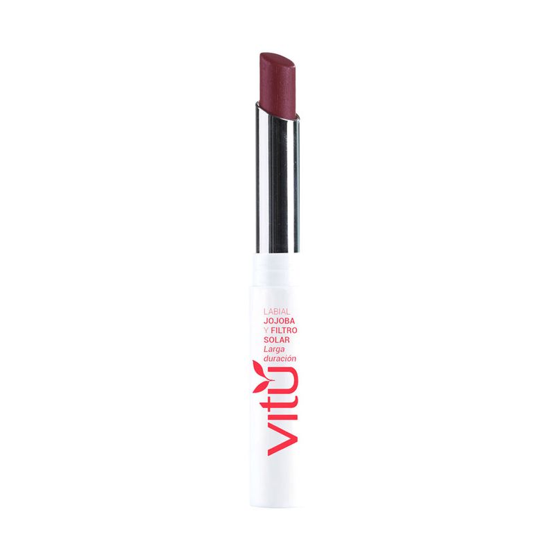 Cuidado-Personal-Labiales_Vitu_Pasteur_229263_tubo_01