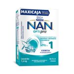 Bebes-Etapa-1_Nan_Pasteur_233003_caja_02