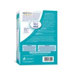 Bebes-Etapa-1_Nan_Pasteur_233003_caja_03