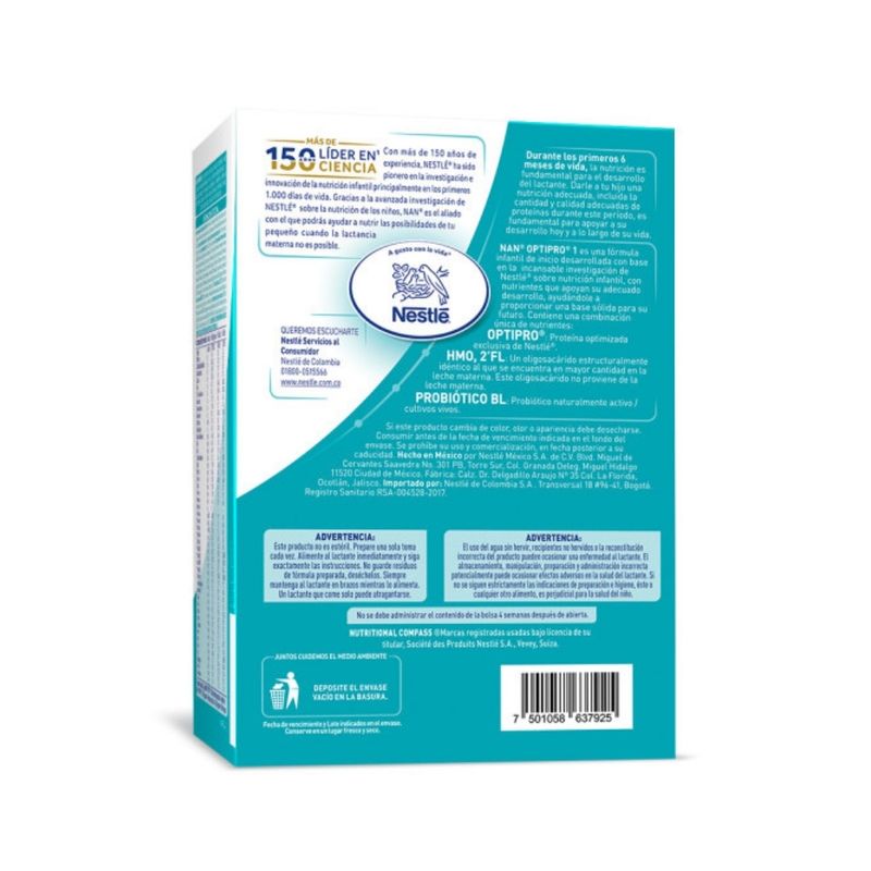 Bebes-Etapa-1_Nan_Pasteur_233003_caja_03