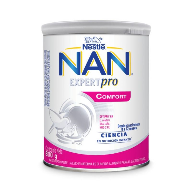 Bebes-Etapa-1_Nan_Pasteur_233073_lata_02