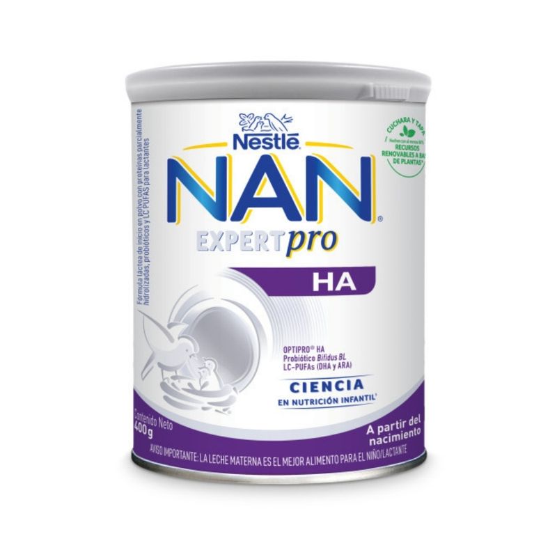 Bebes-Especializadas_Nan_Pasteur_233074_lata_02