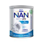 Bebes-Especializadas_Nan_Pasteur_233075_lata_02