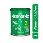Bebes-Etapa-3_Nestogeno_Pasteur_233121_lata_01