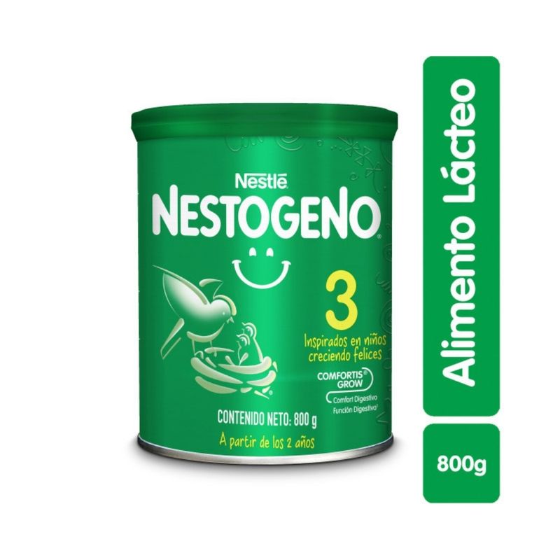 Bebes-Etapa-3_Nestogeno_Pasteur_233121_lata_01