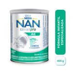 Bebes-Especializadas_Nan_Pasteur_233135_lata_01