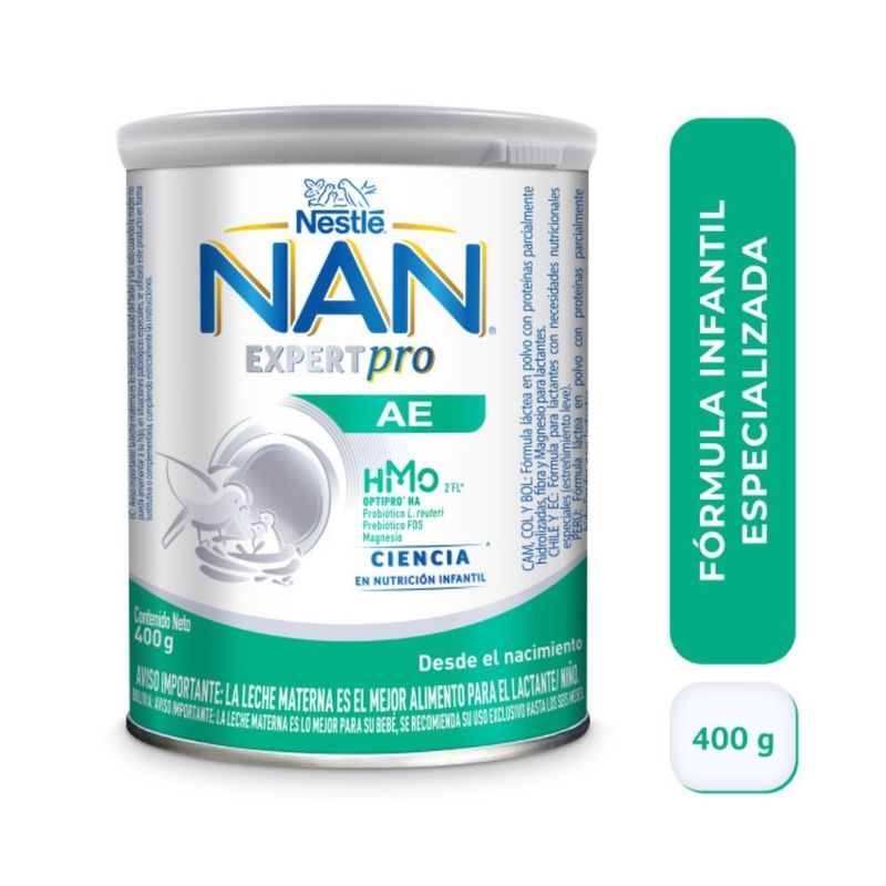 Bebes-Especializadas_Nan_Pasteur_233135_lata_01