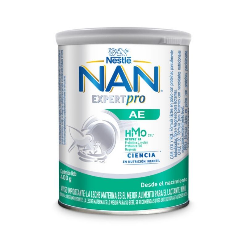 Bebes-Especializadas_Nan_Pasteur_233135_lata_02
