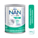 Bebes-Especializadas_Nan_Pasteur_233136_lata_01
