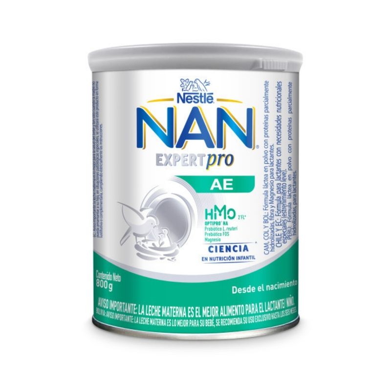Bebes-Especializadas_Nan_Pasteur_233136_lata_02