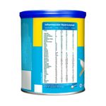 Bebes-Etapa-1_Klim_Pasteur_233203_lata_02