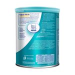 Bebes-Etapa-1_Nan_Pasteur_233515_lata_02