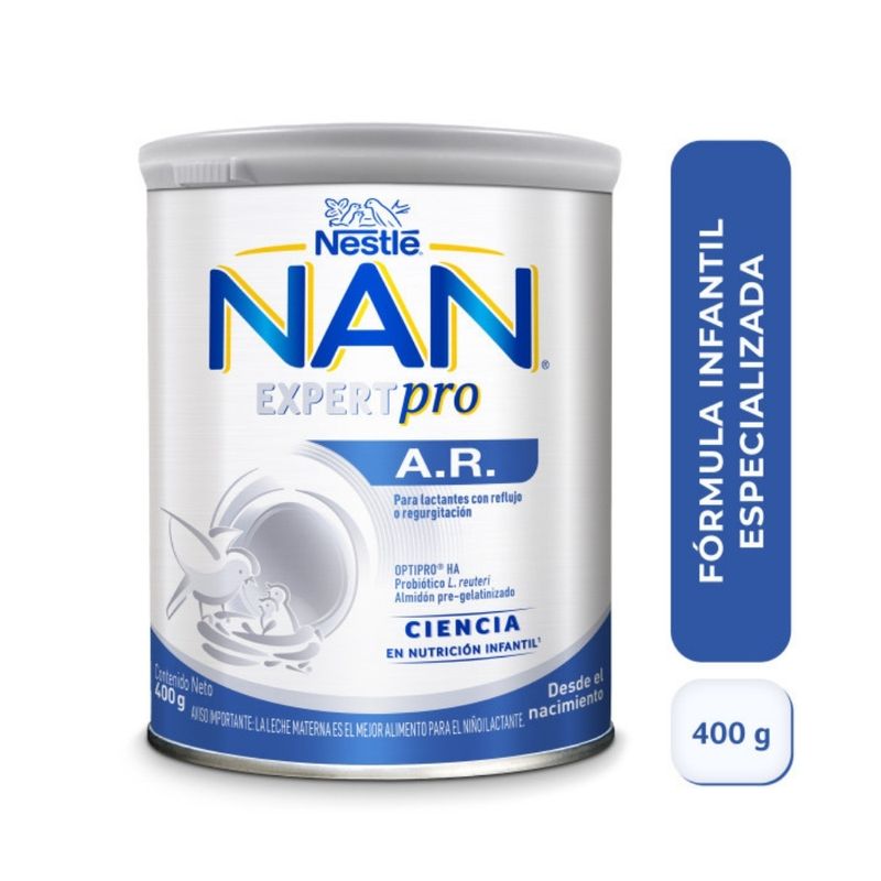 Bebes-Especializadas_Nan_Pasteur_233516_lata_01