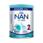Bebes-Etapa-2_Nan_Pasteur_233521_lata_01