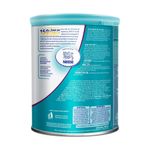 Bebes-Etapa-2_Nan_Pasteur_233521_lata_02