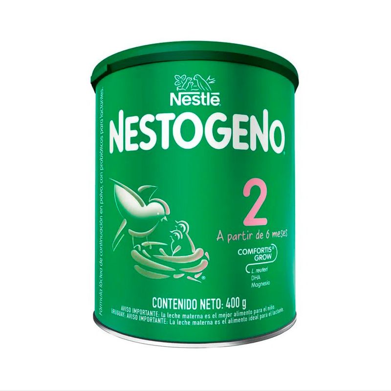 Bebes-Etapa-2_Nestogeno_Pasteur_233528_lata_01