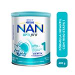 Bebes-Etapa-1_Nan_Pasteur_233543_lata_01