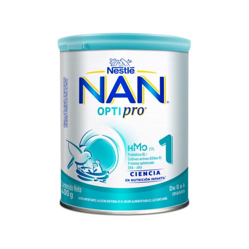 Bebes-Etapa-1_Nan_Pasteur_233543_lata_02